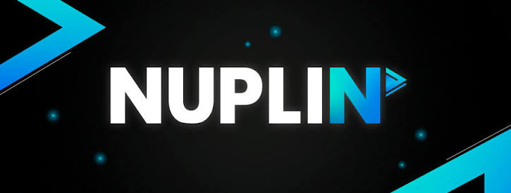 NUPLIN
