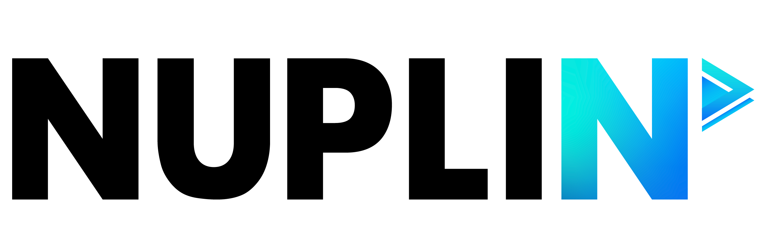 NUPLIN