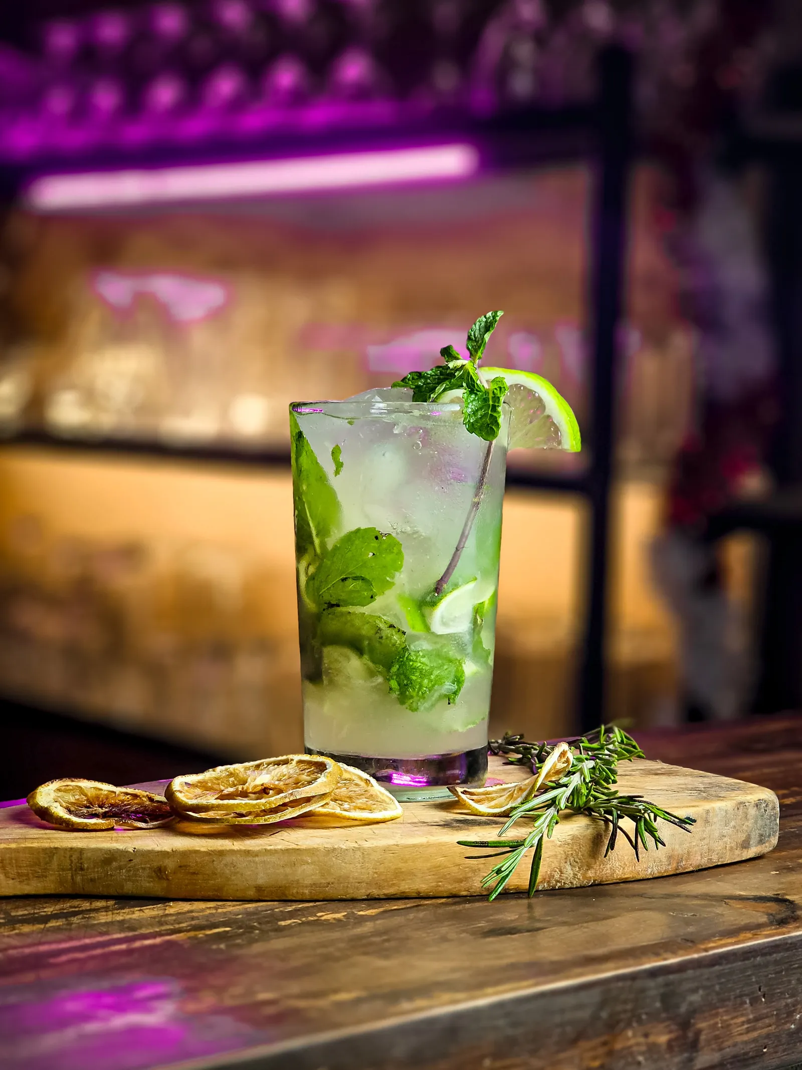 Mojito
