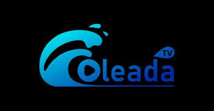 OLEADA